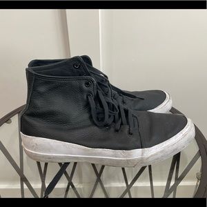 Converse All Star Quantum Hi - sz 11